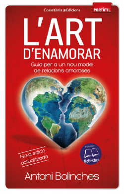 L´art d´enamorar