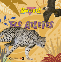 KUKURATO ELS ATLETES