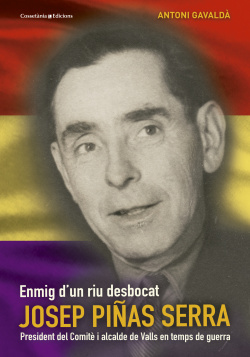 JOSEP VIÑAS SERRA
