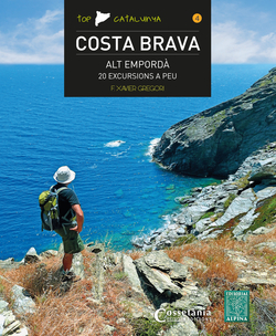 COSTA BRAVA