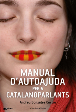 MANUAL D´AUTOAJUDA PER CATALANOPARLANTS
