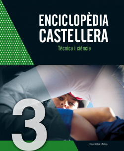ENCICLOPÈDIA CASTELLERA