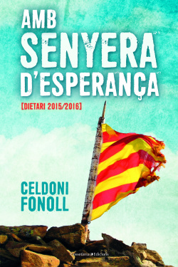 AMS SENYERA D'ESPERANÇA