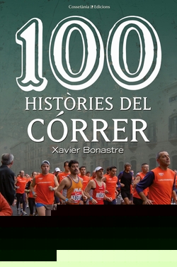 100 HISTÒRIES DEL CÒRRER