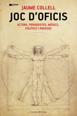 JOC D´OFICIS