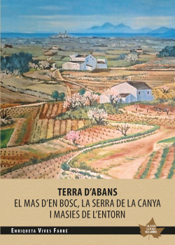 TERRA D´ABANS