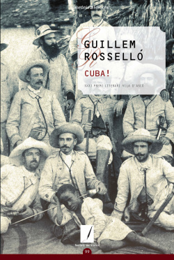 Cuba!
