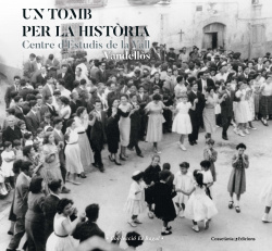 Un tomb per la història