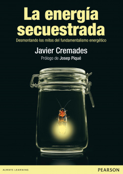 La energía secuestrada