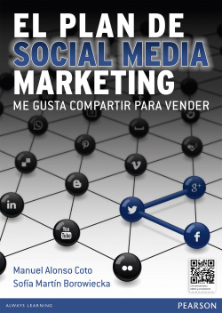 El plan de social Media Marketing