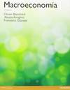 MACROECONOMIA