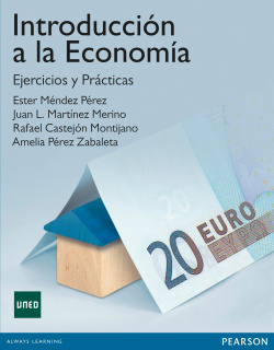 Introducción a la economía