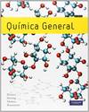 Quimica general