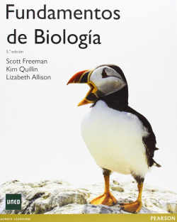 Fundamentos biologia