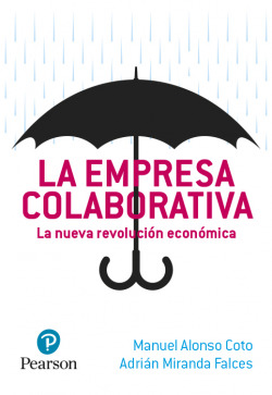 La empresa colaborativa
