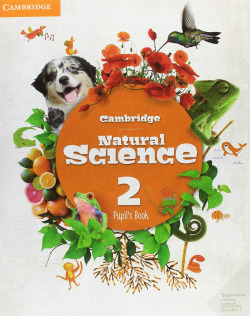 NATURAL & SOCIAL SCIENCE 2 PACK