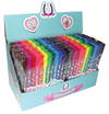 PASSION HORSES - MARKERS DOBLE TIP
