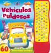 Vehículos ruidosos