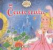 CENICIENTA