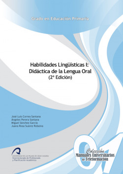 HABILIDADES LINGÜÍSTICAS