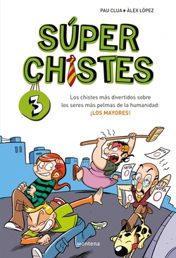 Superchistes