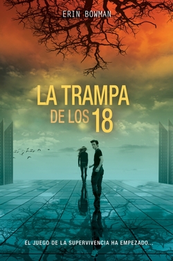Trampa de los 18