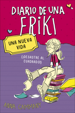 Una nueva vida