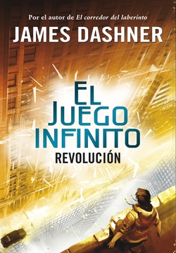 El juego infinito