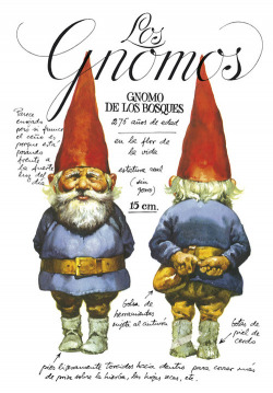 Gnomos