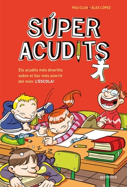 L´escola