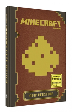 Minecraft:Guia Redstone
