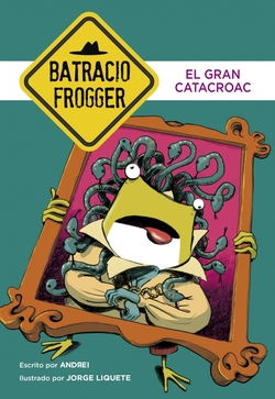 EL GRAN CATACROAC