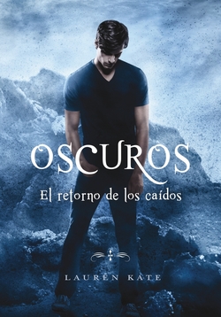 EL RETORNO DE LOS CAÍDOS