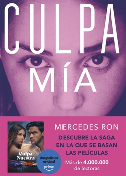 CULPA MÍA 1