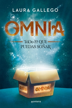 OMNIA