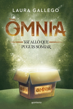 OMNIA