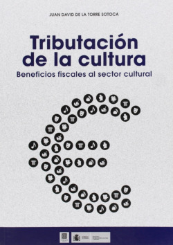 Tributacion de la cultura