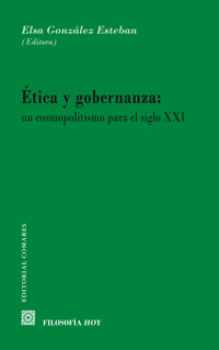 Etica y gobernanza