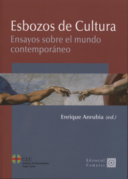 Esbozos de cultura