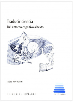 Traducir ciencia