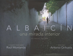 Albaicín, una mirada interior