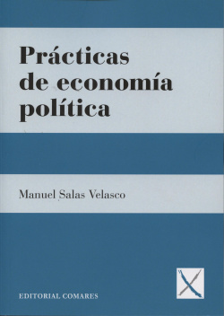 Prácticas de economía política