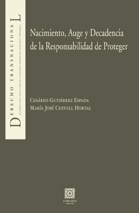 Nacimiento, auge y decadencia responsabilidad porteger