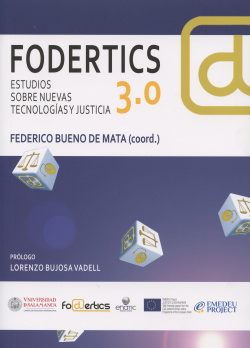 Fodertics 3.0