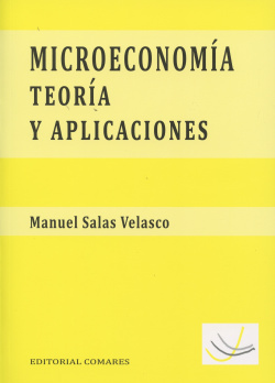 Microeconomía