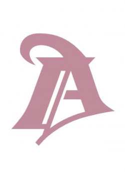 Diferentes prespectivas del derecho deportivo en Andalucía