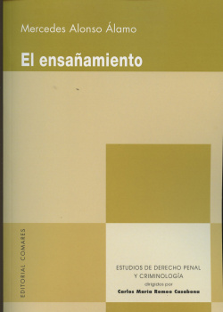 El enseñamiento