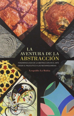 La aventura de la abstracción