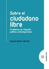 Sobre el ciudadano libre