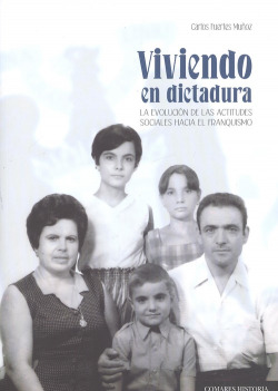 VIVIENDO EM DICTADURA